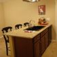 469 E Garnet Ave, Mesa, AZ 85204 ID:4532945