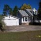 143 Cornish Way, Lexington, SC 29073 ID:4654172