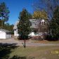 143 Cornish Way, Lexington, SC 29073 ID:4654175