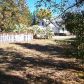 143 Cornish Way, Lexington, SC 29073 ID:4654180