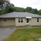 628 Hill Rd, Caseyville, IL 62232 ID:644065