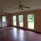 628 Hill Rd, Caseyville, IL 62232 ID:644068