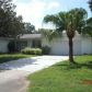 1619 Fruitwood Dr, Clearwater, FL 33756 ID:1786511