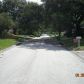 1619 Fruitwood Dr, Clearwater, FL 33756 ID:1786512