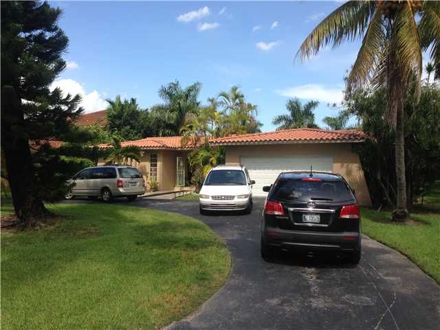 3991 SW 129 AV, Miami, FL 33175