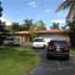 3991 SW 129 AV, Miami, FL 33175 ID:1928924