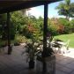 3991 SW 129 AV, Miami, FL 33175 ID:1928926