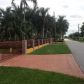 3991 SW 129 AV, Miami, FL 33175 ID:1928927