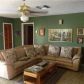 3991 SW 129 AV, Miami, FL 33175 ID:1928929