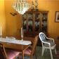 3991 SW 129 AV, Miami, FL 33175 ID:1928930