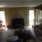 3991 SW 129 AV, Miami, FL 33175 ID:1928932