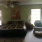 3991 SW 129 AV, Miami, FL 33175 ID:1928933