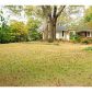 2890 Pangborn Road, Decatur, GA 30033 ID:3425524