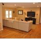 2890 Pangborn Road, Decatur, GA 30033 ID:3425526