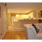 2890 Pangborn Road, Decatur, GA 30033 ID:3425527