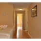 2890 Pangborn Road, Decatur, GA 30033 ID:3425528