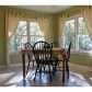 2890 Pangborn Road, Decatur, GA 30033 ID:3425529