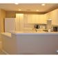 2890 Pangborn Road, Decatur, GA 30033 ID:3425530