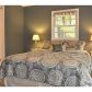 2890 Pangborn Road, Decatur, GA 30033 ID:3425531