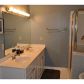 2890 Pangborn Road, Decatur, GA 30033 ID:3425533