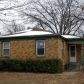 300 East Lockheed Drive, Oklahoma City, OK 73110 ID:3943964