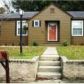 255 Pinehill Dr, Mobile, AL 36606 ID:4733121