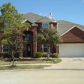 16902 Locust Springs Dr, Houston, TX 77095 ID:129014