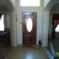 16902 Locust Springs Dr, Houston, TX 77095 ID:129015