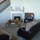 16902 Locust Springs Dr, Houston, TX 77095 ID:129018