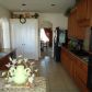 16902 Locust Springs Dr, Houston, TX 77095 ID:129019