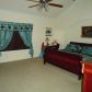 16902 Locust Springs Dr, Houston, TX 77095 ID:129020