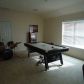 16902 Locust Springs Dr, Houston, TX 77095 ID:129021