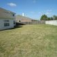 16902 Locust Springs Dr, Houston, TX 77095 ID:129022