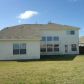 16902 Locust Springs Dr, Houston, TX 77095 ID:129023