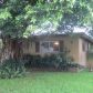 7471 LINCOLN ST, Hollywood, FL 33024 ID:1083926