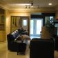 7471 LINCOLN ST, Hollywood, FL 33024 ID:1083928