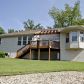 6 WESTFORD LN, Bella Vista, AR 72715 ID:1161967