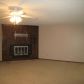 924 Easton Trl, Fort Wayne, IN 46825 ID:1237017