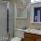 3203 WESLEYAN Drive, Anchorage, AK 99508 ID:1467220