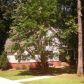 688 Chicken Lyle Road, Winder, GA 30680 ID:3429032