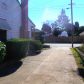 922 Dillo St, San Leandro, CA 94578 ID:129919