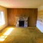 922 Dillo St, San Leandro, CA 94578 ID:129921