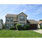 3739 W 45th Ter, Indianapolis, IN 46228 ID:541792