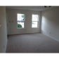 3739 W 45th Ter, Indianapolis, IN 46228 ID:541793