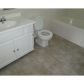 3739 W 45th Ter, Indianapolis, IN 46228 ID:541795