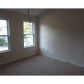 3739 W 45th Ter, Indianapolis, IN 46228 ID:541796