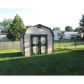 3739 W 45th Ter, Indianapolis, IN 46228 ID:541797