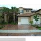 8205 NW 128TH LN # 18E, Pompano Beach, FL 33076 ID:799479