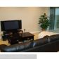 8205 NW 128TH LN # 18E, Pompano Beach, FL 33076 ID:799480