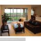 8205 NW 128TH LN # 18E, Pompano Beach, FL 33076 ID:799481